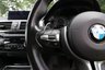 USED 2018 18 BMW M3 M3 (450) Saloon DCT Sport Automatic [Competition Pack] Euro 6 (Pro Media Navigation, Camera, Heads Up Display, Harman Kardon Premium Sound, Memory Pack) !! NATIONWIDE DELIVERY AVAILABLE !!