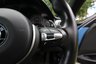 USED 2018 18 BMW M3 M3 (450) Saloon DCT Sport Automatic [Competition Pack] Euro 6 (Pro Media Navigation, Camera, Heads Up Display, Harman Kardon Premium Sound, Memory Pack) !! NATIONWIDE DELIVERY AVAILABLE !!