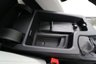 USED 2018 18 BMW M3 M3 (450) Saloon DCT Sport Automatic [Competition Pack] Euro 6 (Pro Media Navigation, Camera, Heads Up Display, Harman Kardon Premium Sound, Memory Pack) !! NATIONWIDE DELIVERY AVAILABLE !!