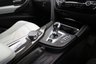 USED 2018 18 BMW M3 M3 (450) Saloon DCT Sport Automatic [Competition Pack] Euro 6 (Pro Media Navigation, Camera, Heads Up Display, Harman Kardon Premium Sound, Memory Pack) !! NATIONWIDE DELIVERY AVAILABLE !!