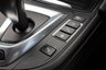 USED 2018 18 BMW M3 M3 (450) Saloon DCT Sport Automatic [Competition Pack] Euro 6 (Pro Media Navigation, Camera, Heads Up Display, Harman Kardon Premium Sound, Memory Pack) !! NATIONWIDE DELIVERY AVAILABLE !!