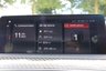 USED 2018 18 BMW M3 M3 (450) Saloon DCT Sport Automatic [Competition Pack] Euro 6 (Pro Media Navigation, Camera, Heads Up Display, Harman Kardon Premium Sound, Memory Pack) !! NATIONWIDE DELIVERY AVAILABLE !!