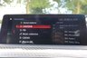 USED 2018 18 BMW M3 M3 (450) Saloon DCT Sport Automatic [Competition Pack] Euro 6 (Pro Media Navigation, Camera, Heads Up Display, Harman Kardon Premium Sound, Memory Pack) !! NATIONWIDE DELIVERY AVAILABLE !!