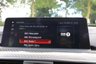 USED 2018 18 BMW M3 M3 (450) Saloon DCT Sport Automatic [Competition Pack] Euro 6 (Pro Media Navigation, Camera, Heads Up Display, Harman Kardon Premium Sound, Memory Pack) !! NATIONWIDE DELIVERY AVAILABLE !!