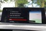 USED 2018 18 BMW M3 M3 (450) Saloon DCT Sport Automatic [Competition Pack] Euro 6 (Pro Media Navigation, Camera, Heads Up Display, Harman Kardon Premium Sound, Memory Pack) !! NATIONWIDE DELIVERY AVAILABLE !!