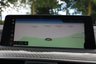 USED 2018 18 BMW M3 M3 (450) Saloon DCT Sport Automatic [Competition Pack] Euro 6 (Pro Media Navigation, Camera, Heads Up Display, Harman Kardon Premium Sound, Memory Pack) !! NATIONWIDE DELIVERY AVAILABLE !!