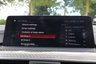 USED 2018 18 BMW M3 M3 (450) Saloon DCT Sport Automatic [Competition Pack] Euro 6 (Pro Media Navigation, Camera, Heads Up Display, Harman Kardon Premium Sound, Memory Pack) !! NATIONWIDE DELIVERY AVAILABLE !!