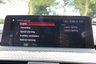 USED 2018 18 BMW M3 M3 (450) Saloon DCT Sport Automatic [Competition Pack] Euro 6 (Pro Media Navigation, Camera, Heads Up Display, Harman Kardon Premium Sound, Memory Pack) !! NATIONWIDE DELIVERY AVAILABLE !!