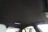 USED 2018 18 BMW M3 M3 (450) Saloon DCT Sport Automatic [Competition Pack] Euro 6 (Pro Media Navigation, Camera, Heads Up Display, Harman Kardon Premium Sound, Memory Pack) !! NATIONWIDE DELIVERY AVAILABLE !!