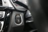 USED 2018 18 BMW M3 M3 (450) Saloon DCT Sport Automatic [Competition Pack] Euro 6 (Pro Media Navigation, Camera, Heads Up Display, Harman Kardon Premium Sound, Memory Pack) !! NATIONWIDE DELIVERY AVAILABLE !!