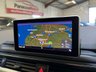 USED 2017 67 AUDI A3 2.5 RS 3 QUATTRO 5d 395 BHP 