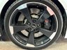 USED 2017 67 AUDI A3 2.5 RS 3 QUATTRO 5d 395 BHP 