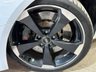 USED 2017 67 AUDI A3 2.5 RS 3 QUATTRO 5d 395 BHP 