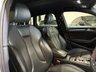 USED 2017 67 AUDI A3 2.5 RS 3 QUATTRO 5d 395 BHP 