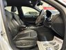 USED 2017 67 AUDI A3 2.5 RS 3 QUATTRO 5d 395 BHP 