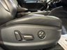 USED 2017 67 AUDI A3 2.5 RS 3 QUATTRO 5d 395 BHP 