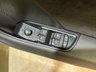 USED 2017 67 AUDI A3 2.5 RS 3 QUATTRO 5d 395 BHP 