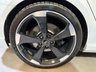 USED 2017 67 AUDI A3 2.5 RS 3 QUATTRO 5d 395 BHP 
