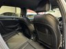 USED 2017 67 AUDI A3 2.5 RS 3 QUATTRO 5d 395 BHP 
