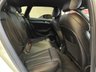 USED 2017 67 AUDI A3 2.5 RS 3 QUATTRO 5d 395 BHP 