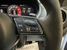 USED 2017 67 AUDI A3 2.5 RS 3 QUATTRO 5d 395 BHP 