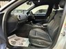 USED 2017 67 AUDI A3 2.5 RS 3 QUATTRO 5d 395 BHP 