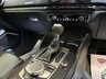 USED 2017 67 AUDI A3 2.5 RS 3 QUATTRO 5d 395 BHP 