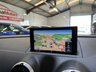USED 2017 67 AUDI A3 2.5 RS 3 QUATTRO 5d 395 BHP 