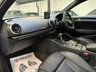 USED 2017 67 AUDI A3 2.5 RS 3 QUATTRO 5d 395 BHP 