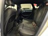 USED 2017 67 AUDI A3 2.5 RS 3 QUATTRO 5d 395 BHP 