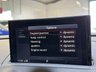 USED 2017 67 AUDI A3 2.5 RS 3 QUATTRO 5d 395 BHP 