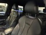 USED 2017 67 AUDI A3 2.5 RS 3 QUATTRO 5d 395 BHP 