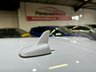 USED 2017 67 AUDI A3 2.5 RS 3 QUATTRO 5d 395 BHP 