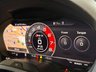USED 2017 67 AUDI A3 2.5 RS 3 QUATTRO 5d 395 BHP 