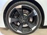 USED 2017 67 AUDI A3 2.5 RS 3 QUATTRO 5d 395 BHP 