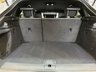 USED 2017 67 AUDI A3 2.5 RS 3 QUATTRO 5d 395 BHP 