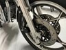 USED 1980 V SUZUKI GS 1100GZ Roadster Retro Classic Totally original, recently from the USA
