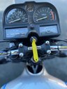 USED 1980 V SUZUKI GS 1100GZ Roadster Retro Classic Totally original, recently from the USA