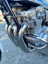USED 1980 V SUZUKI GS 1100GZ Roadster Retro Classic Totally original, recently from the USA