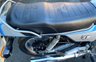 USED 1980 V SUZUKI GS 1100GZ Roadster Retro Classic Totally original, recently from the USA