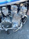 USED 1980 V SUZUKI GS 1100GZ Roadster Retro Classic Totally original, recently from the USA