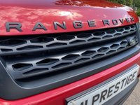USED 2016 66 LAND ROVER RANGE ROVER SPORT 3.0 SDV6 AUTOBIOGRAPHY DYNAMIC 5d 306 BHP REAR SCREENS-21in ALLOYS-BLACK PACK