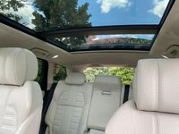 USED 2016 66 LAND ROVER RANGE ROVER SPORT 3.0 SDV6 AUTOBIOGRAPHY DYNAMIC 5d 306 BHP REAR SCREENS-21in ALLOYS-BLACK PACK