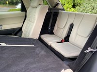 USED 2016 66 LAND ROVER RANGE ROVER SPORT 3.0 SDV6 AUTOBIOGRAPHY DYNAMIC 5d 306 BHP REAR SCREENS-21in ALLOYS-BLACK PACK