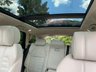 USED 2016 66 LAND ROVER RANGE ROVER SPORT 3.0 SDV6 AUTOBIOGRAPHY DYNAMIC 5d 306 BHP REAR SCREENS-21in ALLOYS-BLACK PACK