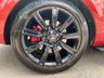USED 2016 66 LAND ROVER RANGE ROVER SPORT 3.0 SDV6 AUTOBIOGRAPHY DYNAMIC 5d 306 BHP REAR SCREENS-21in ALLOYS-BLACK PACK