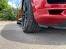 USED 2016 66 LAND ROVER RANGE ROVER SPORT 3.0 SDV6 AUTOBIOGRAPHY DYNAMIC 5d 306 BHP REAR SCREENS-21in ALLOYS-BLACK PACK