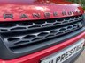 USED 2016 66 LAND ROVER RANGE ROVER SPORT 3.0 SDV6 AUTOBIOGRAPHY DYNAMIC 5d 306 BHP REAR SCREENS-21in ALLOYS-BLACK PACK