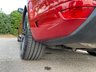 USED 2016 66 LAND ROVER RANGE ROVER SPORT 3.0 SDV6 AUTOBIOGRAPHY DYNAMIC 5d 306 BHP REAR SCREENS-21in ALLOYS-BLACK PACK