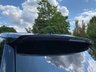 USED 2016 66 LAND ROVER RANGE ROVER SPORT 3.0 SDV6 AUTOBIOGRAPHY DYNAMIC 5d 306 BHP REAR SCREENS-21in ALLOYS-BLACK PACK